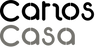 CarlosCasa