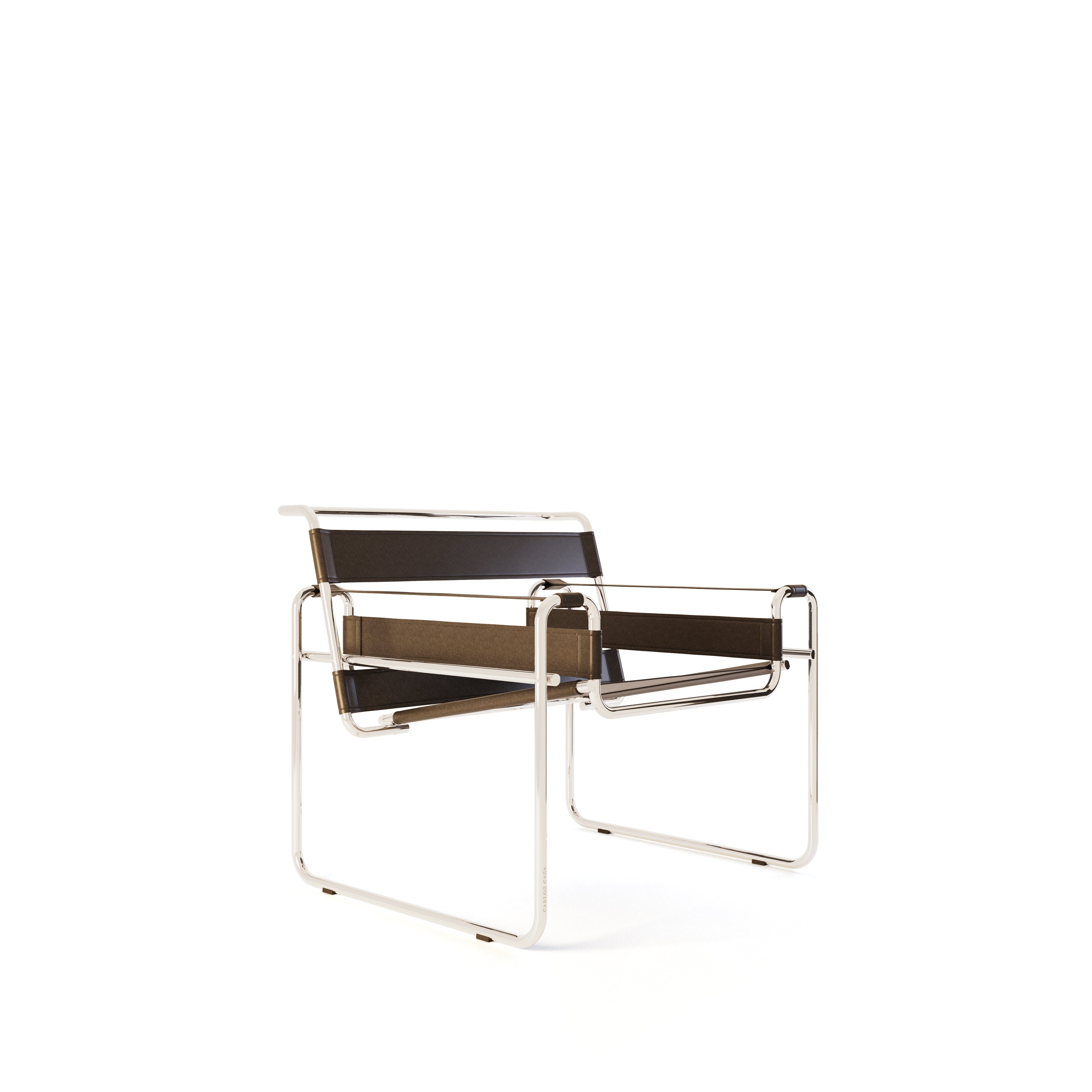 http://carloscasa.io/cdn/shop/files/Wassily_Chair_B3_0001.jpg?v=1683649716