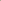 Breuer Cane Armlesschair Oak Stained Black