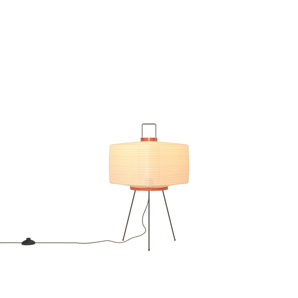 CarlosCASA_Isamu_Noguchi_Akari_7a_Floor_Lamp_1