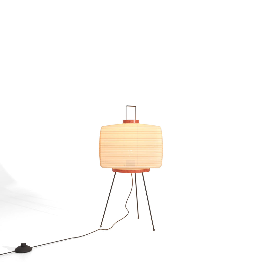 CarlosCASA_Isamu_Noguchi_Akari_7a_Floor_Lamp_2
