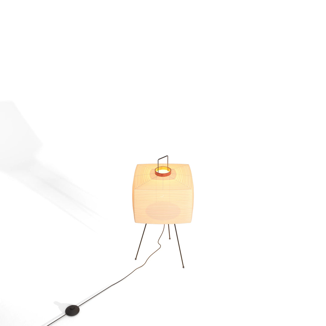 CarlosCASA_Isamu_Noguchi_Akari_7a_Floor_Lamp_3