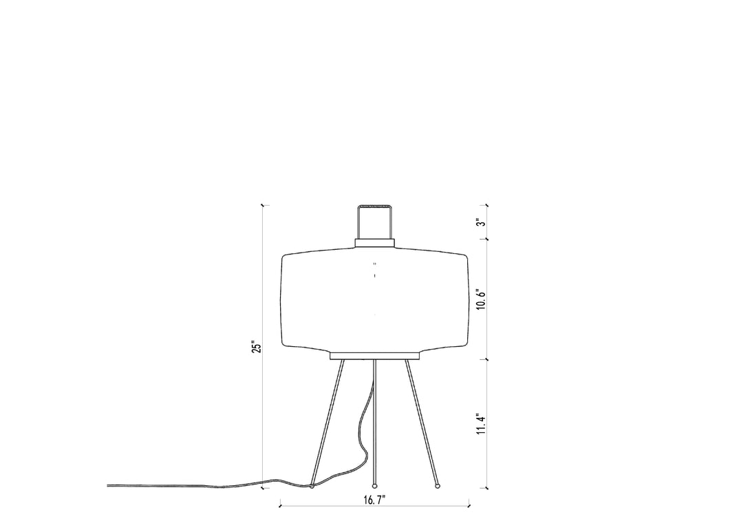 Dimensions_Isamu_NOguchi_Akari_7a_Floor_Lamp_0
