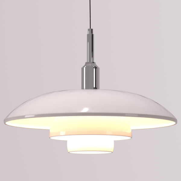 PH3/2 Pendant Lamp